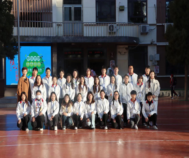 7F9A7