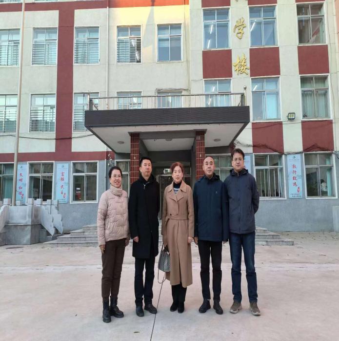 11FB5